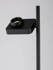 Lampa podłogowa wewnętrzna PARINAS (LE44505) - Luces Exclusivas