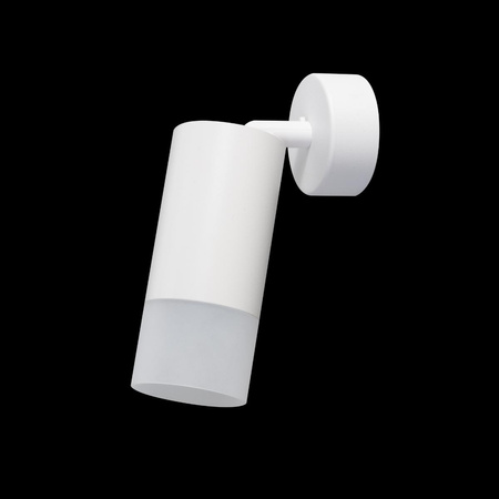 Sonaya spot 1 biały (LP-2803/1WS WH) - Light Prestige