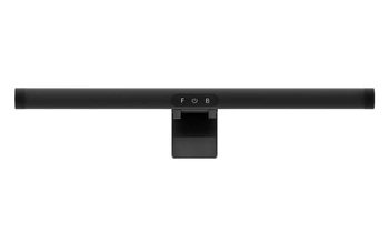 LVN System Lampa Monitor Lightbar (LV9293) - LVN SYSTEM