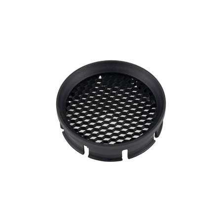 HONEY COMB (11427) - Nowodvorski