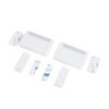 Lampka Podszafkowa 0,5W 4000K 2xAAA (EKLP2424) - Eko-Light
