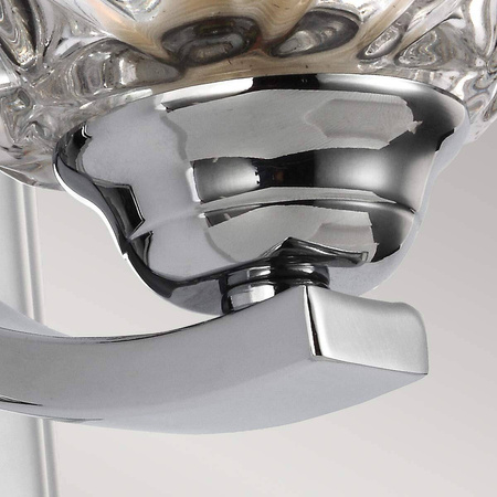 Kinkiet Kalli (FE-KALLI1-BATH) - Elstead Lighting