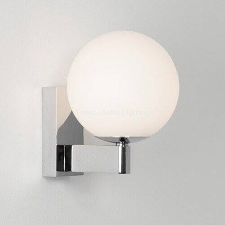 Kinkiet Sagara (Astro Lighting 1168001)