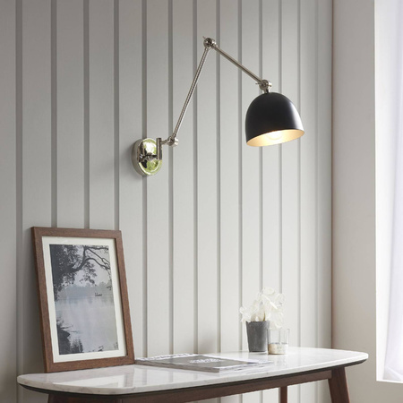 Kinkiet Lehal (93431) Endon