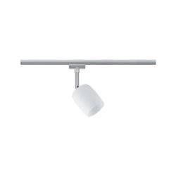 Oprawa do systemu szynowego URail System Spot Blossom (PL95337) - Paulmann