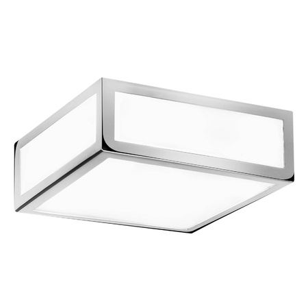 Plafon Mashiko 200 Square (1121009) - Astro Lighting