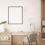 TABLE LED LIGHT 2,5W 3000K METAL-ALUMINIUM GOLD (23037 Zambelis) - Zambelis