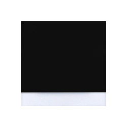 BERG BLACK Barwa Neutralna 4000K (EKS603) - Eko-Light