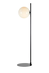 Lampa podłogowa DIONE (108273) - Markslojd