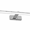 Kinkiet SPLASH CHROME 80cm 16W LED (ML5722) - Milagro