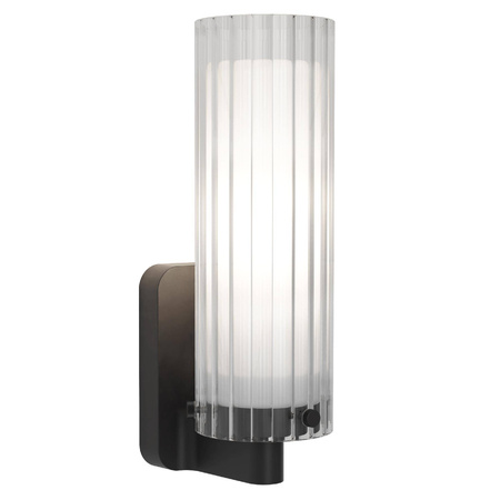 Kinkiet Ottavino Wall (1411006) - Astro Lighting