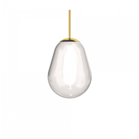 Klosz CAMELEON PEAR S TR/G (8534) - Nowodvorski