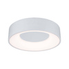Oprawa natynkowa lub ścienna HomeSpa Casca IP44 (PL78946) - Paulmann