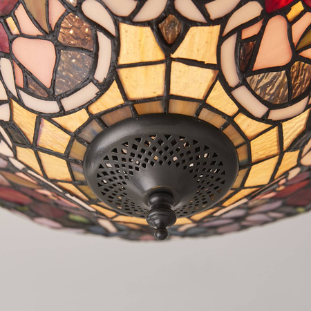 Plafon Sullivan (70709) Tiffany