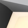 Kinkiet Brick (O436WL-L10GF3K) - Maytoni