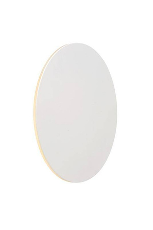 Lampa ścienna EKLYPS (46201/08/31) - Lucide