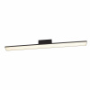 Kinkiet TAMPA IP44 90 cm (C0242) - MAXLIGHT