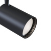 Oprawa do systemu 1F Track Lighting (TR003-1-17W3K-B) - Maytoni