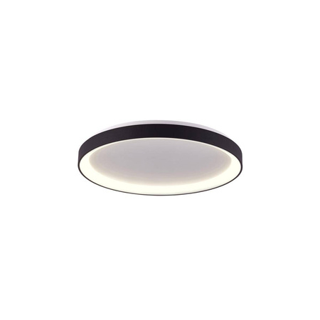 Plafon Vico (PLF-53675-048RC-BK-3KS4K) - Italux