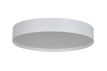 Plafon RANT 40 CCT SWITCH DIMM Biały (AZ6297) - Azzardo