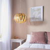 Lampa Wisząca Delphine (76360) Endon