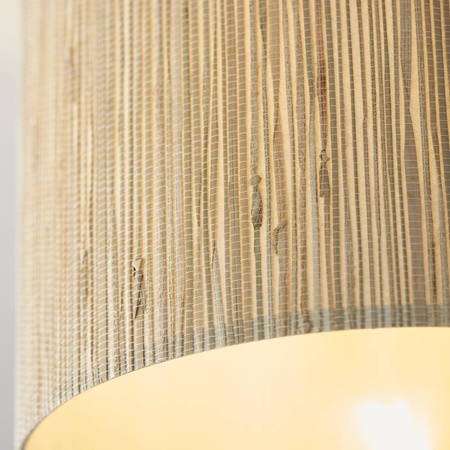 Plafon Longshore (101695) Endon