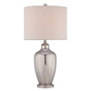 Lampa stołowa Nicolls (QZ-NICOLLS) - Elstead Lighting