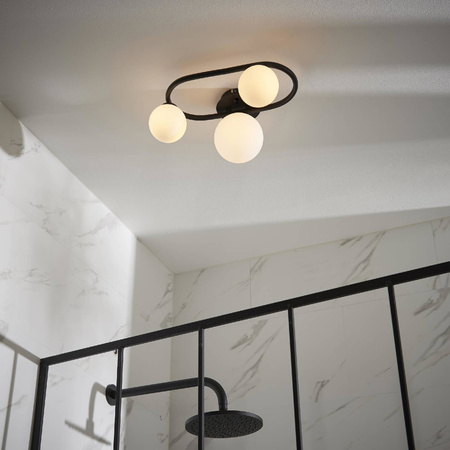 Plafon Pulsa (93524) Endon