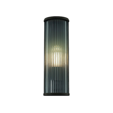 Kinkiet Avignon Round 375 Brąz (1427001) - Astro Lighting