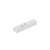 FEEDER FOR MAGNETIC TRACK WHITE (2096-W Zambelis) - Zambelis