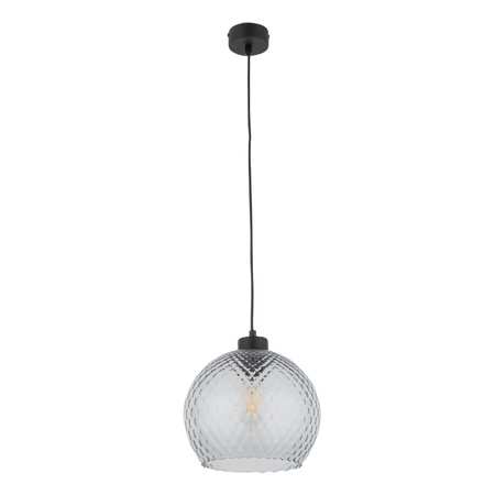 Lampa wisząca DEVON (4626) - TK Lighting