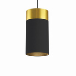 Lampa Wisząca TOBA 173 (517301035) - Elkim Lighting