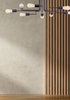 Plafon Gilbert Loft (T532CL-08B) Maytoni