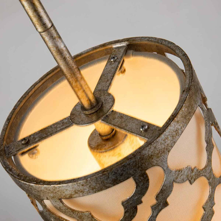 Lampa wisząca  Arabella (GN-ARABELLA-MP) - Elstead Lighting