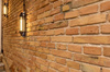 Kinkiet Retro Loft 47 x 10 x 12 cm (ABIGALI-KR-E27)