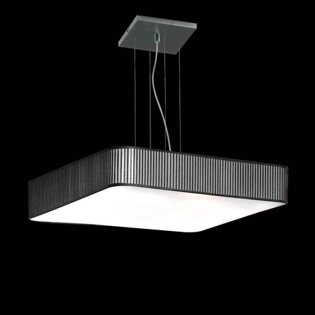 Żyrandol TOLEDO 50 (67469 Ramko) - żyrandol