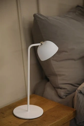 DIVERSE Rechargeable 3-in-1 1L White (108925) Markslojd