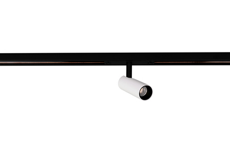 Reflektor Na Szynę 48V Multiline Mini Spot (893180) - Loonari