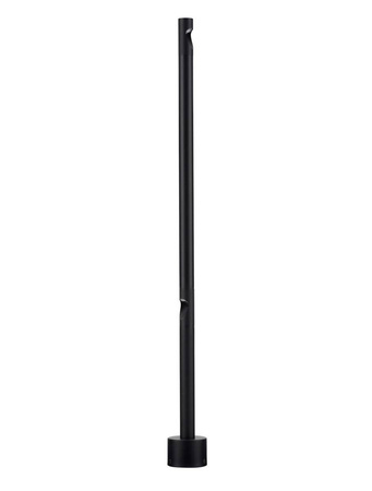 Lampa stojąca zewnętrzna CATACAOS (LE73751) - Luces Exclusivas