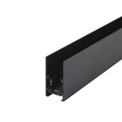 Szyna TRACK MAGNETIC52 3m BK (AZ4644) - Azzardo