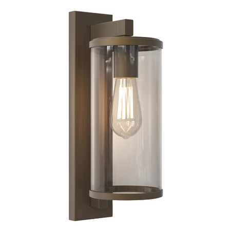 Kinkiet Pimlico 400 Brąz (1413002) - Astro Lighting