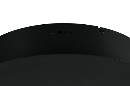 Kaskadowa lampa wisząca DIOS (331430532) - Trio