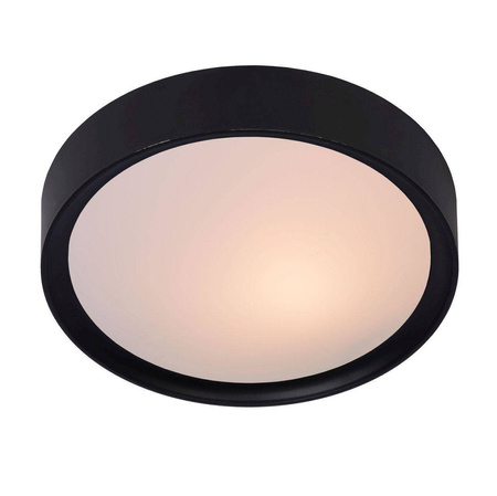 Lampa sufitowa LEX (08109/01/30) - Lucide