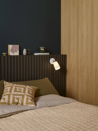 Kinkiet Carlton Wall (1467004) - Astro Lighting