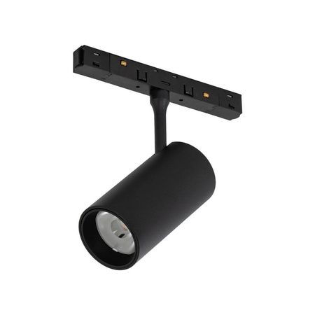 Oprawa do systemu szynowego Magnetic Reno (TRM-37283-18W-3K) - Italux