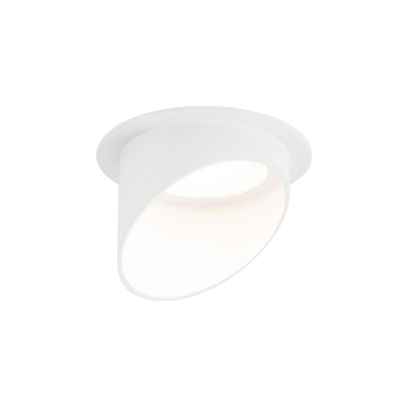 Lampa sufitowa wpuszczana SOLTA (10492) - Nowodvorski