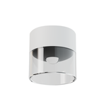 CEILING SPOT LED LIGHT 10W 3000K WHITE (S214 Zambelis) - Zambelis