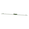 Plafon LAGOM zielony oliwkowy 4000K (TH.528) - Thoro Lighting