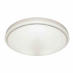 Plafon PEPE 10W LED ?260 mm (ML6065) - Milagro