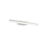 Kinkiet LED Riflesso AP60 (142296) Ideal Lux